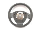 VOLANTE 4400A544XA 4400A517XA 