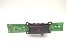 Recambio de warning para mitsubishi asx (ga_w_) 1.8 di-d (ga6w) referencia OEM IAM   