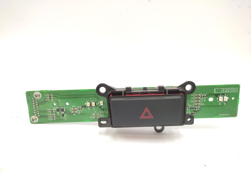Recambio de warning para mitsubishi asx (ga_w_) 1.8 di-d (ga6w) referencia OEM IAM   