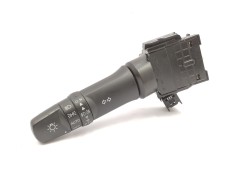 Recambio de mando luces para mitsubishi asx (ga_w_) 1.8 di-d (ga6w) referencia OEM IAM   