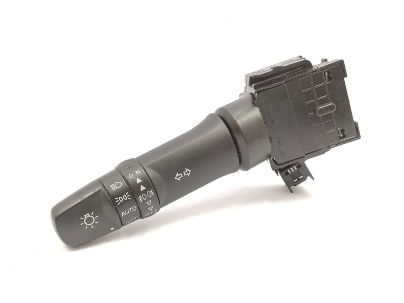 Recambio de mando luces para mitsubishi asx (ga_w_) 1.8 di-d (ga6w) referencia OEM IAM   
