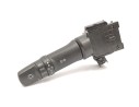 MANDO LUCES 8614A129 