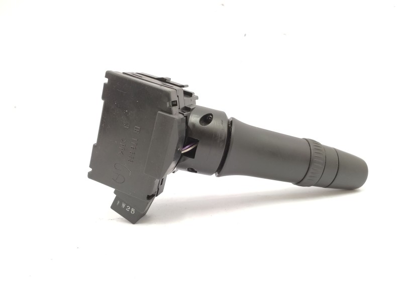 Mando Luces 8614a129  - Mitsubishi Asx (ga_w_) 1.8 Di-d (ga6w) 2