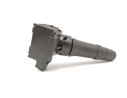 MANDO LUCES 8614A129 