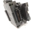MANDO LUCES 8614A129 