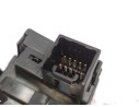 MANDO LUCES 8614A129 