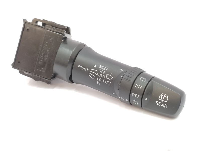 Recambio de mando limpia para mitsubishi asx (ga_w_) 1.8 di-d (ga6w) referencia OEM IAM   