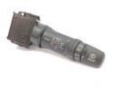 MANDO LIMPIA 8612A031 
