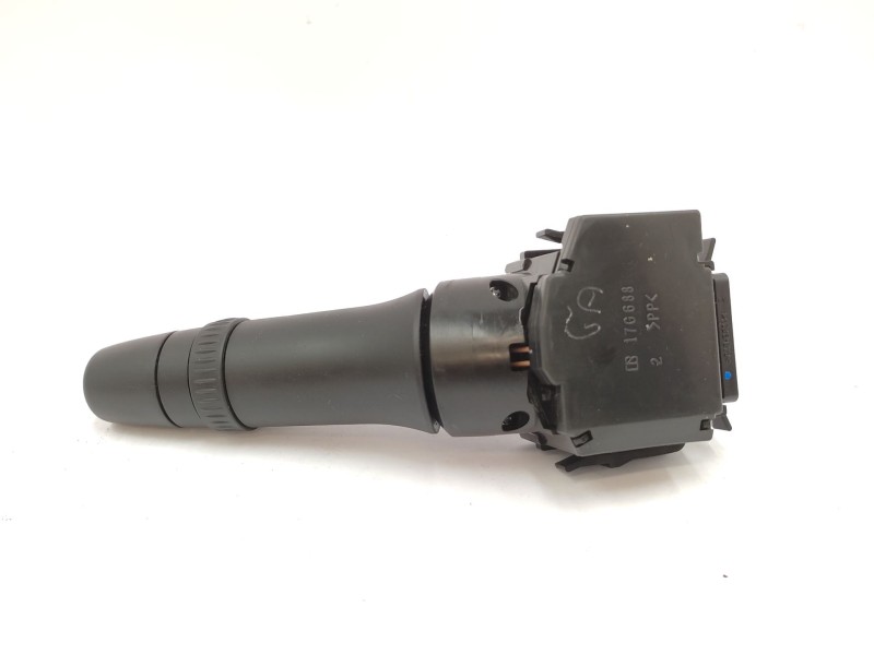 Mando Limpia 8612a031  - Mitsubishi Asx (ga_w_) 1.8 Di-d (ga6w) 2