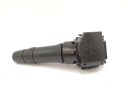 MANDO LIMPIA 8612A031 