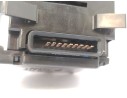 MANDO LIMPIA 8612A031 