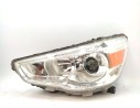FARO IZQUIERDO 8301B587 