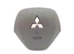 Recambio de airbag delantero izquierdo para mitsubishi asx (ga_w_) 1.8 di-d (ga6w) referencia OEM IAM   