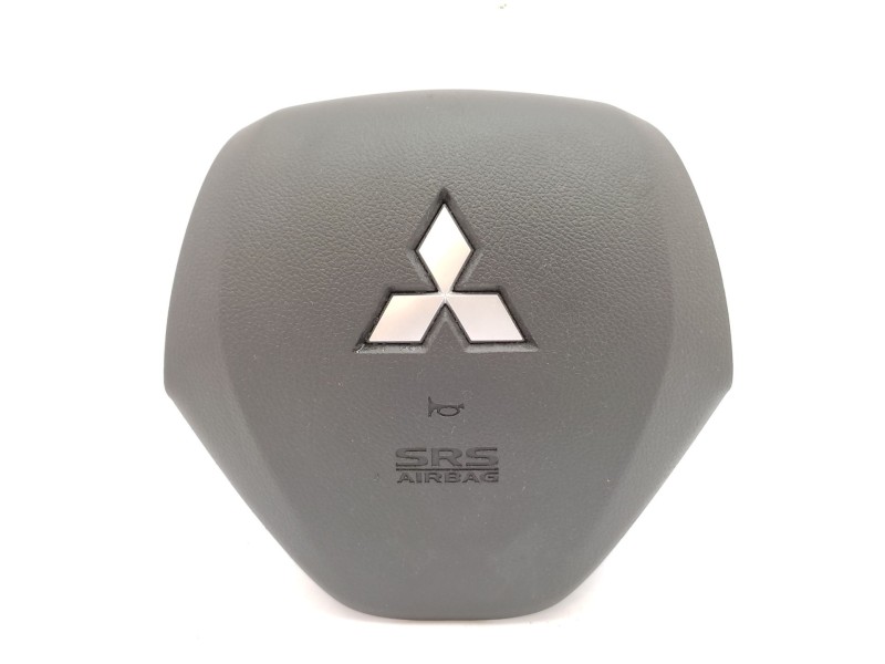 Recambio de airbag delantero izquierdo para mitsubishi asx (ga_w_) 1.8 di-d (ga6w) referencia OEM IAM   