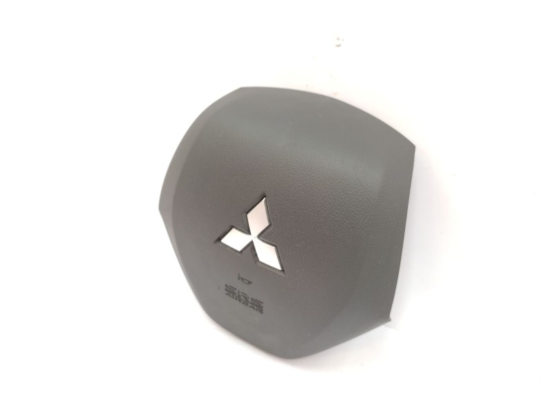 Airbag Delantero Izquierdo 7030a459xa  - Mitsubishi Asx (ga_w_) 1.8 Di-d (ga6w) 3