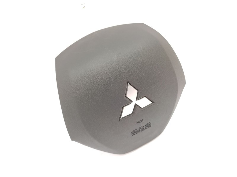 Airbag Delantero Izquierdo 7030a459xa  - Mitsubishi Asx (ga_w_) 1.8 Di-d (ga6w) 4