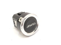 Recambio de interruptor para mitsubishi asx (ga_w_) 1.8 di-d (ga6w) referencia OEM IAM   