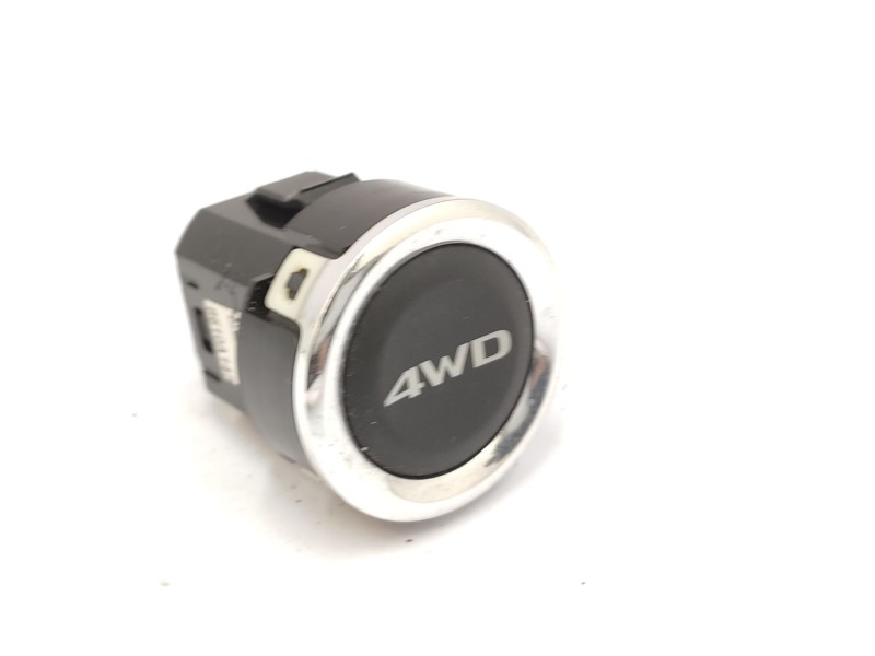 Recambio de interruptor para mitsubishi asx (ga_w_) 1.8 di-d (ga6w) referencia OEM IAM   