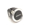 INTERRUPTOR 8610A147 