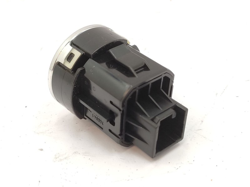 Interruptor 8610a147  - Mitsubishi Asx (ga_w_) 1.8 Di-d (ga6w) 2