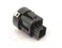 INTERRUPTOR 8610A147 