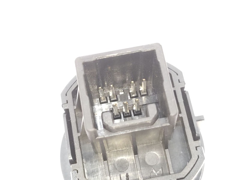 Interruptor 8610a147  - Mitsubishi Asx (ga_w_) 1.8 Di-d (ga6w) 3