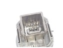 INTERRUPTOR 8610A147 
