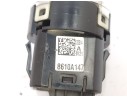 INTERRUPTOR 8610A147 