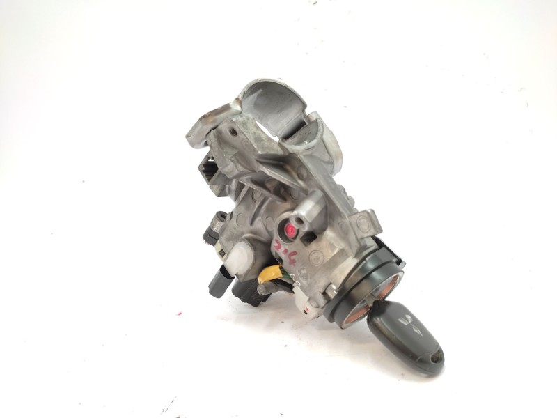 Recambio de conmutador de arranque para mitsubishi asx (ga_w_) 1.8 di-d (ga6w) referencia OEM IAM   