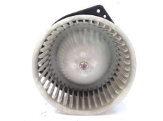 Recambio de motor calefaccion para mitsubishi asx (ga_w_) 1.8 di-d (ga6w) referencia OEM IAM   