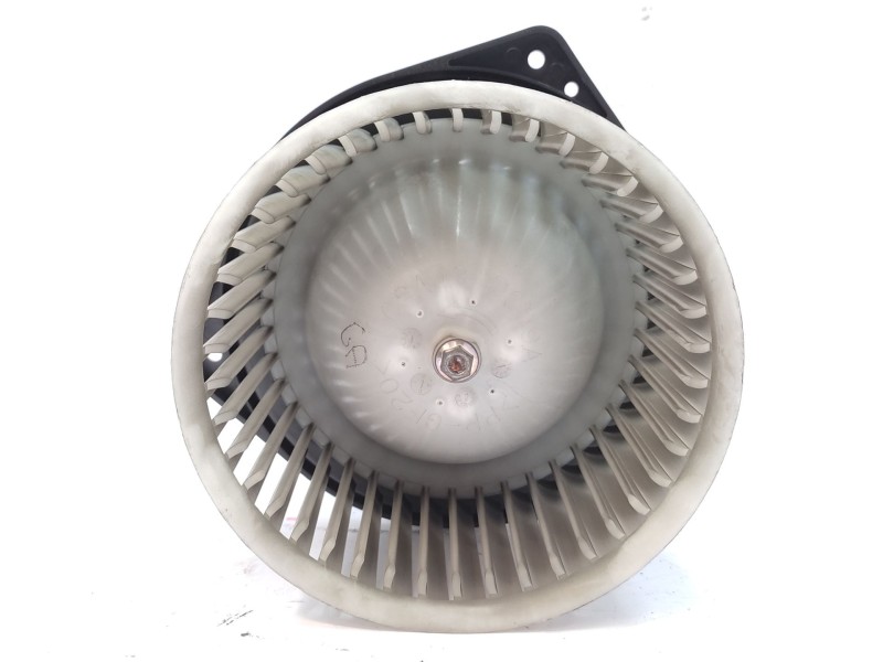 Recambio de motor calefaccion para mitsubishi asx (ga_w_) 1.8 di-d (ga6w) referencia OEM IAM   