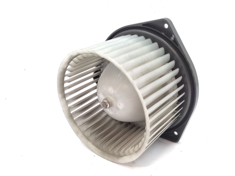 Recambio de motor calefaccion para mitsubishi asx (ga_w_) 1.8 di-d (ga6w) referencia OEM IAM   