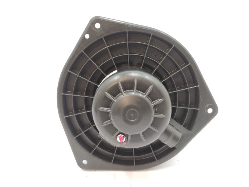 Recambio de motor calefaccion para mitsubishi asx (ga_w_) 1.8 di-d (ga6w) referencia OEM IAM   