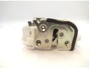CERRADURA PUERTA TRASERA IZQUIERDA 5745A345 