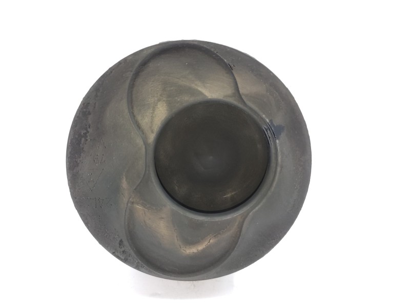 Piston 038107065ea 038107065ed 038198401e - Seat Ibiza (6l1) Reference 3