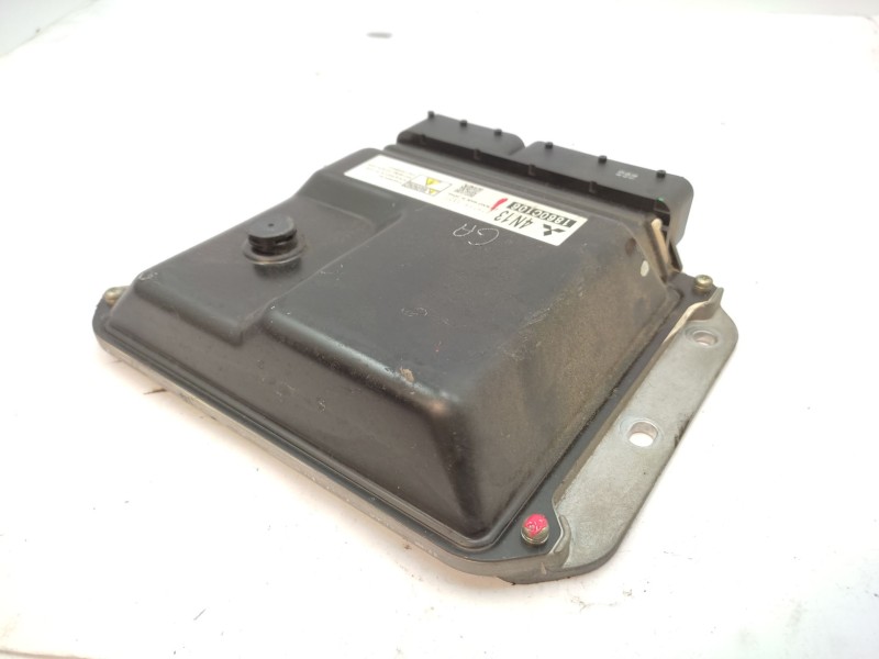 Recambio de centralita motor uce para mitsubishi asx (ga_w_) 1.8 di-d (ga6w) referencia OEM IAM   