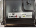 CENTRALITA MOTOR UCE 1860C106 