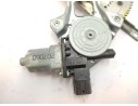 ELEVALUNAS DELANTERO DERECHO 5713A256 