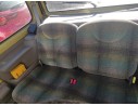 RENAULT TWINGO (CO6)