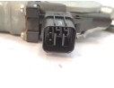 ELEVALUNAS DELANTERO DERECHO 5713A256 