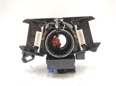 Recambio de anillo airbag para mitsubishi asx (ga_w_) 1.8 di-d (ga6w) referencia OEM IAM   