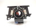 ANILLO AIRBAG 8619A167 