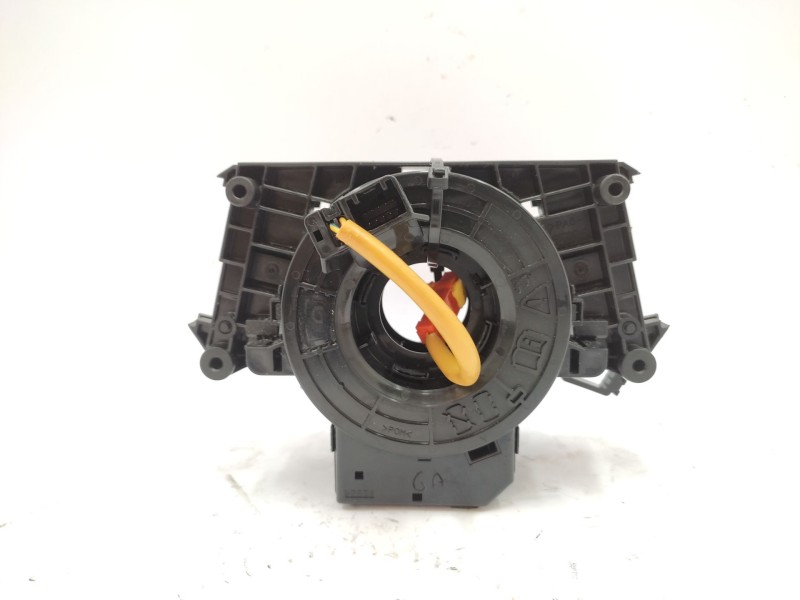 Anillo Airbag 8619a167  - Mitsubishi Asx (ga_w_) 1.8 Di-d (ga6w) 2