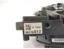 ANILLO AIRBAG 8619A167 