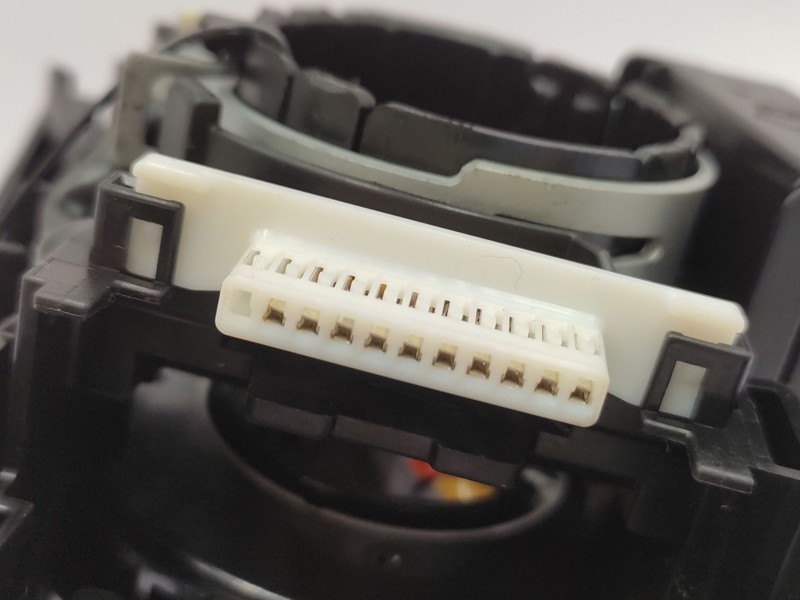 Anillo Airbag 8619a167  - Mitsubishi Asx (ga_w_) 1.8 Di-d (ga6w) 4