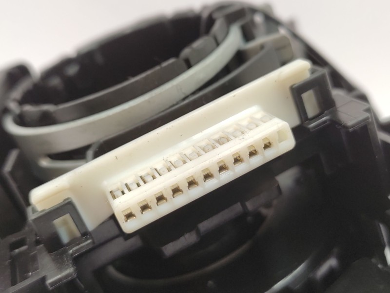 Anillo Airbag 8619a167  - Mitsubishi Asx (ga_w_) 1.8 Di-d (ga6w) 5