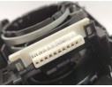 ANILLO AIRBAG 8619A167 