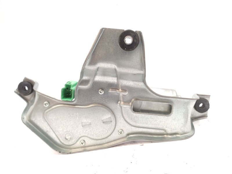Recambio de motor limpia trasero para mitsubishi asx (ga_w_) 1.8 di-d (ga6w) referencia OEM IAM   