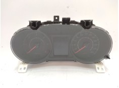 Recambio de cuadro instrumentos para mitsubishi asx (ga_w_) 1.8 di-d (ga6w) referencia OEM IAM   