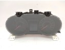 CUADRO INSTRUMENTOS 8100C055 